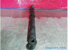 Recambio de amorti. tras. derecho para renault megane i fase 2 berlina (ba0) 1.6 16v authentique (ba01/04/11) | 10.00 - 12.02 1. 2