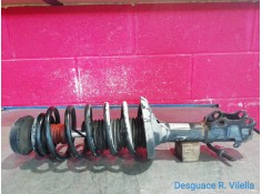 Recambio de amorti. delan. derecho para seat ibiza (6k) básico | 12.96 - 12.97 básico | 12.96 - 12.97 referencia OEM IAM   