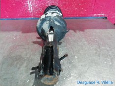 Recambio de amorti. delan. derecho para seat ibiza (6k) básico | 12.96 - 12.97 básico | 12.96 - 12.97 referencia OEM IAM    2