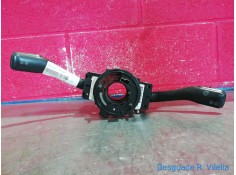 Recambio de anillo airbag para seat leon (1m1) signo | 11.99 - 12.04 signo | 11.99 - 12.04 referencia OEM IAM   