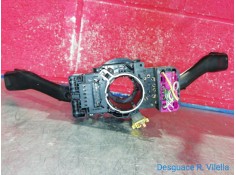 Recambio de anillo airbag para seat leon (1m1) signo | 11.99 - 12.04 signo | 11.99 - 12.04 referencia OEM IAM    2