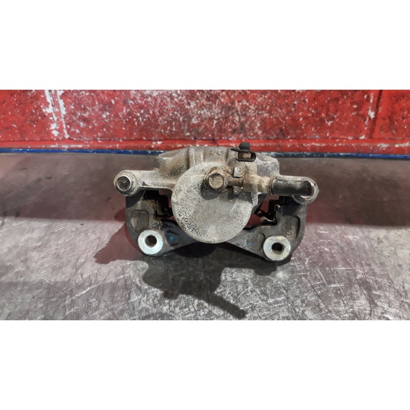 Recambio de pinza freno delan. derecha para mitsubishi santamo (hyundai) santamo confort | 11.98 - 12.01 santamo confort | 11.98