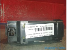 Recambio de mando elevalu. delantero izquierdo para honda accord berlina (cg7-9/ch1-7) 1.8 16v cat | 0.98 - 0.03 1.8 16v cat | 0 2