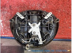 Recambio de airbag delantero izquierdo para fiat doblo (119) 1.3 16v jtd dynamic multijet | 05.04 - 12.05 1.3 16v jtd dynamic mu 2