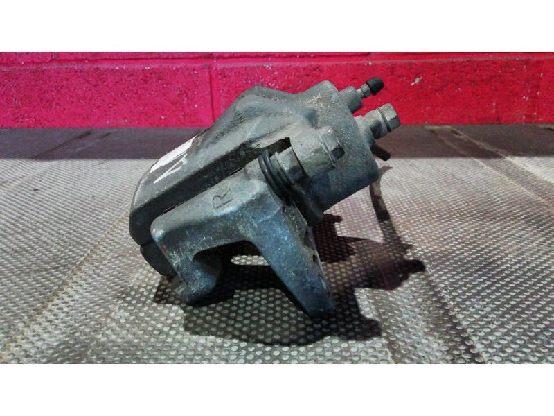 Recambio de pinza freno delantera derecha para bmw serie 5 berlina (e60)  | 0.03 - ...  | 0.03 - ... referencia OEM IAM   