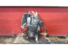 Recambio de despiece motor para renault laguna ii (bg0) authentique | 03.01 - 12.05 authentique | 03.01 - 12.05 referencia OEM I