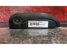 Recambio de maneta exte. delantero derecha para renault kangoo (f/kc0) 1.9 dci diesel cat | 0.03 - ... 1.9 dci diesel cat | 0.03