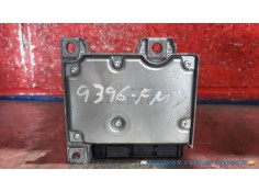 Recambio de centralita airbag para citroen c4 grand picasso exclusive | 10.06 - 12.11 exclusive | 10.06 - 12.11 referencia OEM I 2