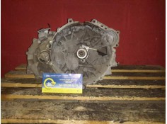 Recambio de caja cambios para volvo s 60 berlina 2.4 (103kw) | 08.00 - 12.04 s 60 berlina 2.4 (103kw) | 08.00 - 12.04 referencia