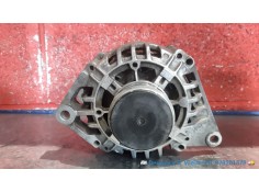 Recambio de alternador para renault scenic (ja..) 1.9 dci rt | 10.00 - 12.01 1.9 dci rt | 10.00 - 12.01 referencia OEM IAM 82000