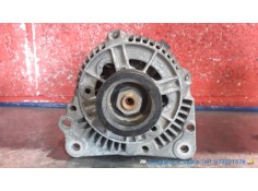 Recambio de alternador para audi a3 (8l) 1.6 ambition | 09.96 - 12.00 1.6 ambition | 09.96 - 12.00 referencia OEM IAM 0123320034