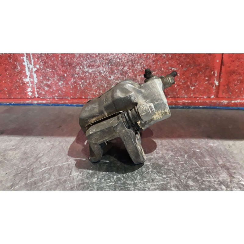 Recambio de pinza freno delan. derecha para mitsubishi santamo (hyundai) santamo confort | 11.98 - 12.01 santamo confort | 11.98