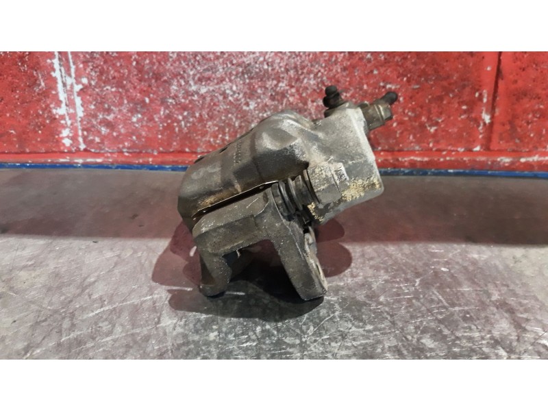 Recambio de pinza freno delan. derecha para mitsubishi santamo (hyundai) santamo confort | 11.98 - 12.01 santamo confort | 11.98
