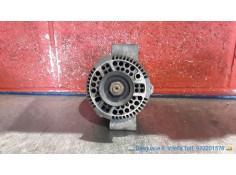 Recambio de alternador para ford mondeo berlina (gd)  | 0.97 - 0.01  | 0.97 - 0.01 referencia OEM IAM F5RU10316AA  