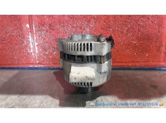Recambio de alternador para ford mondeo berlina (gd)  | 0.97 - 0.01  | 0.97 - 0.01 referencia OEM IAM F5RU10316AA   2