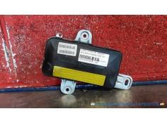 Recambio de airbag lateral delantero derecho para bmw serie 3 compact (e46) 316ti | 06.01 - 12.05 316ti | 06.01 - 12.05 referenc