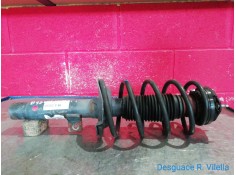 Recambio de amorti. delan. derecho para ford escort berl./turnier atlanta berlina | 01.95 - 12.97 atlanta berlina | 01.95 - 12.9