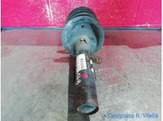 Recambio de amorti. delan. derecho para ford escort berl./turnier atlanta berlina | 01.95 - 12.97 atlanta berlina | 01.95 - 12.9 2