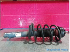 Recambio de amorti. delan. izquierdo para ford escort berl./turnier atlanta berlina | 01.95 - 12.97 atlanta berlina | 01.95 - 12