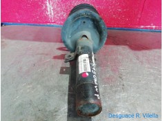 Recambio de amorti. delan. izquierdo para ford escort berl./turnier atlanta berlina | 01.95 - 12.97 atlanta berlina | 01.95 - 12 2