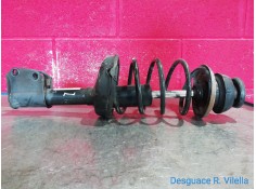 Recambio de amorti. delan. izquierdo para renault clio ii fase i (b/cbo) 1.2 | 06.98 - 12.99 1.2 | 06.98 - 12.99 referencia OEM 