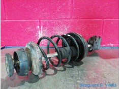 Recambio de amorti. delan. izquierdo para renault clio ii fase i (b/cbo) 1.2 | 06.98 - 12.99 1.2 | 06.98 - 12.99 referencia OEM  2