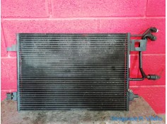 Recambio de conden. radia. aire acondicio. para audi a4 berlina (b5) 1.9 tdi | 08.94 - 12.99 1.9 tdi | 08.94 - 12.99 referencia 