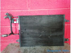 Recambio de conden. radia. aire acondicio. para audi a4 berlina (b5) 1.9 tdi | 08.94 - 12.99 1.9 tdi | 08.94 - 12.99 referencia  2
