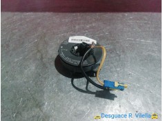 Recambio de anillo airbag para opel zafira a comfort | 08.00 - 12.03 comfort | 08.00 - 12.03 referencia OEM IAM 24436920 1610662