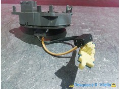 Recambio de anillo airbag para opel zafira a comfort | 08.00 - 12.03 comfort | 08.00 - 12.03 referencia OEM IAM 24436920 1610662 2