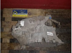 Recambio de caja cambios para volvo s 60 berlina 2.4 (103kw) | 08.00 - 12.04 s 60 berlina 2.4 (103kw) | 08.00 - 12.04 referencia 2