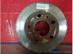 Recambio de disco freno delantero para citroen jumper caja cerrada desde 02 29 m 2.2 hdi / - hdi 100 | 01.02 - 12.06 29 m 2.2 hd