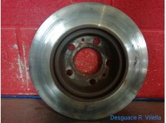 Recambio de disco freno delantero para citroen jumper caja cerrada desde 02 29 m 2.2 hdi / - hdi 100 | 01.02 - 12.06 29 m 2.2 hd 2