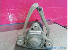 Recambio de amorti. delan. derecho para volkswagen passat variant (3b6) highline | 10.00 - 12.05 highline | 10.00 - 12.05 refere 2