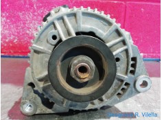 Recambio de alternador para audi a4 berlina (b5) 2.4 | 08.97 - 12.99 2.4 | 08.97 - 12.99 referencia OEM IAM 0123510061