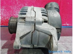 Recambio de alternador para audi a4 berlina (b5) 2.4 | 08.97 - 12.99 2.4 | 08.97 - 12.99 referencia OEM IAM 0123510061   2