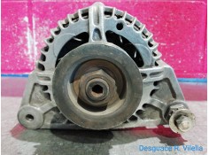 Recambio de alternador para ford escort berl./turnier atlanta berlina | 01.95 - 12.97 atlanta berlina | 01.95 - 12.97 referencia