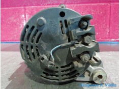 Recambio de alternador para ford escort berl./turnier atlanta berlina | 01.95 - 12.97 atlanta berlina | 01.95 - 12.97 referencia 2