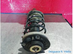 Recambio de amorti. delan. derecho para peugeot 206 berlina xn | 09.98 - 12.02 xn | 09.98 - 12.02 referencia OEM IAM    2