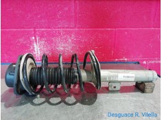 Recambio de amorti. delan. izquierdo para peugeot 206 berlina xn | 09.98 - 12.02 xn | 09.98 - 12.02 referencia OEM IAM   