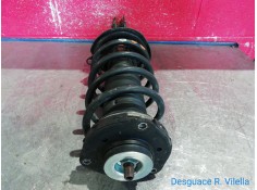 Recambio de amorti. delan. derecho para seat cordoba berlina (6k2) stella | 08.99 - 12.03 stella | 08.99 - 12.03 referencia OEM  2