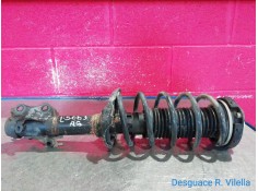 Recambio de amorti. delan. izquierdo para seat cordoba berlina (6k2) stella | 08.99 - 12.03 stella | 08.99 - 12.03 referencia OE