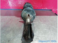 Recambio de amorti. delan. izquierdo para seat cordoba berlina (6k2) stella | 08.99 - 12.03 stella | 08.99 - 12.03 referencia OE 2