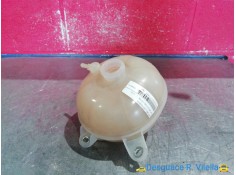Recambio de deposito expansion para fiat stilo (192) 1.6 16v | 12.02 - ... 1.6 16v | 12.02 - ... referencia OEM IAM   