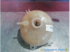 Recambio de deposito expansion para fiat stilo (192) 1.6 16v | 12.02 - ... 1.6 16v | 12.02 - ... referencia OEM IAM    2
