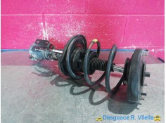Recambio de amorti. delan. izquierdo para renault laguna (b56) 1.9 dti rxe | 04.98 - 12.00 1.9 dti rxe | 04.98 - 12.00 referenci