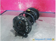 Recambio de amorti. delan. izquierdo para renault laguna (b56) 1.9 dti rxe | 04.98 - 12.00 1.9 dti rxe | 04.98 - 12.00 referenci 2