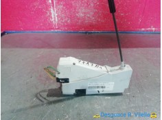 Recambio de cerra. puer. tras. derecha para seat alhambra (7v8) se | 11.97 - 12.99 se | 11.97 - 12.99 referencia OEM IAM   