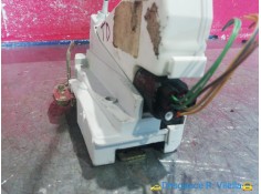 Recambio de cerra. puer. tras. derecha para seat alhambra (7v8) se | 11.97 - 12.99 se | 11.97 - 12.99 referencia OEM IAM    2