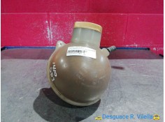 Recambio de deposito expansion para ford galaxy (vy) 2.3 16v cat | 0.00 - 0.07 2.3 16v cat | 0.00 - 0.07 referencia OEM IAM   